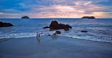 Journeys: Explore Costa Rica - 14 Days
