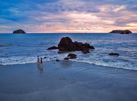 Journeys: Explore Costa Rica - 14 Days
