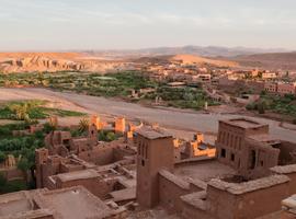 Journeys: Morocco in Depth - 15 Days