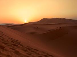 Journeys: Morocco Highlights - 9 Days