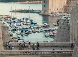 Journeys: Discover the Balkans - 12 Days