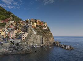 Journeys: Iconic Italy - 14 Days