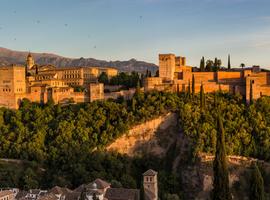 Journeys: Discover Spain - 8 Days