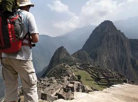 Journeys: Explore Machu Picchu - 8 Days