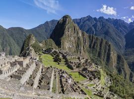 Journeys: Inca Explorer - 15 Days