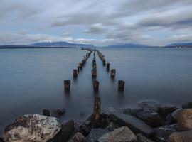 Journeys: Discover Patagonia - 14 Days