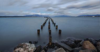 Journeys: Discover Patagonia - 14 Days