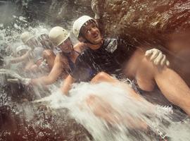 Costa Rica Quest - 9 Days