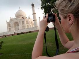 Rajasthan Adventure - 15 Days