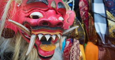 Classic Lombok - 8 Days