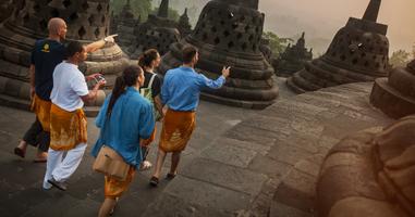 Indonesia: Hammocks & Hikes - 14 Days