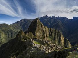 Journeys: Iconic Peru - 14 Days