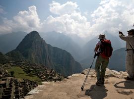 Journeys: Machu Picchu and the Amazon - 10 Days