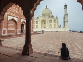 Essential India - 15 Days