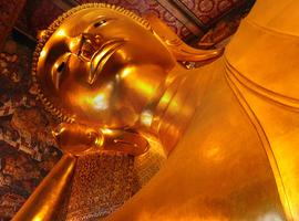 Southeast Asia Encompassed - 29 Days
