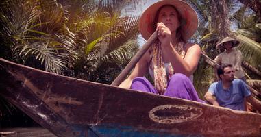 Thailand, Laos & Vietnam Adventure - 22 Days