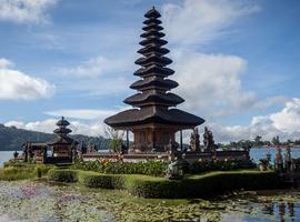 Classic Bali & Lombok - 14 Days