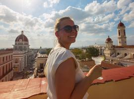 Cuba Explorer - 9 Days
