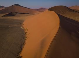 Journeys: Wonders of Namibia - 10 Days