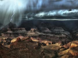 Journeys: Discover American Canyonlands - 8 Days