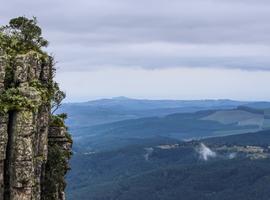 Journeys: Southern Africa Highlights - 21 Days