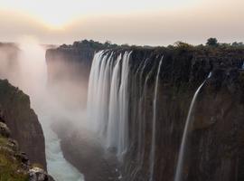Journeys: Kruger, Victoria Falls & Namibia - 18 Days