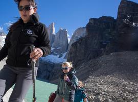 Hike Patagonia In Depth - 14 Days