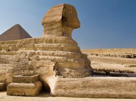 Highlights of Egypt - 14 Days
