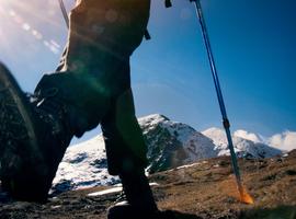 Salkantay Trek & Machu Picchu - 5 Days