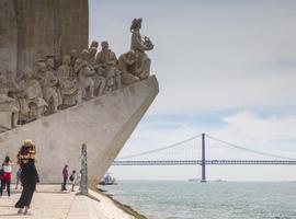 Highlights of Portugal - 7 Days
