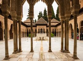Best of Southern Spain - 8 Days