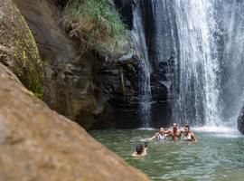Discover Kerala & Sri Lanka: Islands & Ruins - 18 Days
