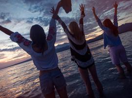 Bali: Beaches & Boat Rides - 9 Days