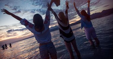 Bali: Beaches & Boat Rides - 9 Days