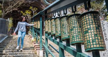 Japan: Castles & Cuisine - 6 Days