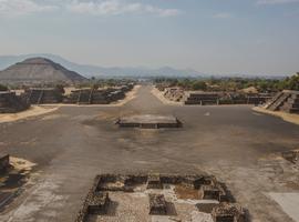 Classic Mexico Adventure - 14 Days