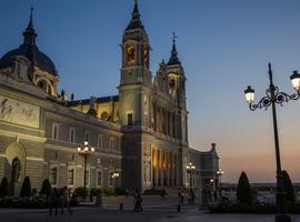 Camino de Santiago Encompassed - 10 Days