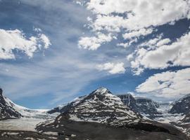 Vancouver Island & Northern Rockies - 11 Days