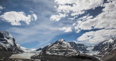 Vancouver Island & Northern Rockies - 11 Days