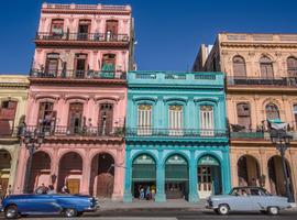 Cuba: Salsa & Snorkelling - 16 Days