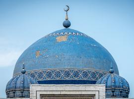 Best of Kyrgyzstan and Tajikistan - 14 Days