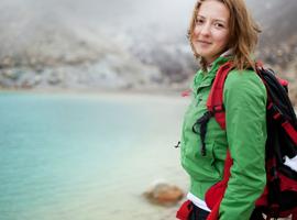 New Zealand – North Island Multisport - 8 Days