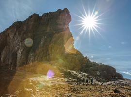 Kilimanjaro - Machame Route & Zanzibar Adventure - 12 Days