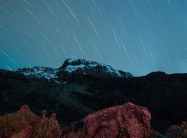 Kilimanjaro - Lemosho Route & Zanzibar Adventure - 14 Days
