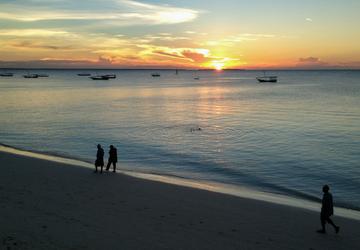 Image 1 of 12