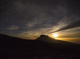 Kilimanjaro, Serengeti & Zanzibar - 19 Days