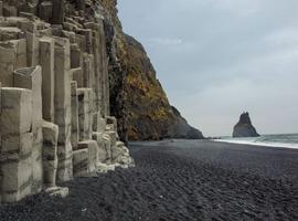Journeys: Explore Iceland - 9 Days
