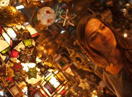 Northern Morocco: Blue Cities & Bustling Marrakech - 7 Days