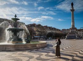 Journeys: Discover Portugal - 8 Days