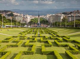 Journeys: Iconic Portugal & Spain - 15 Days